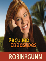 Peculiar_Treasures